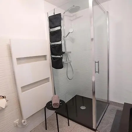 Sorgenfrei Bad Krozingen