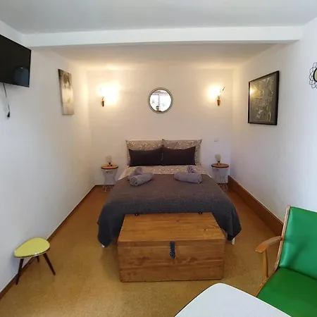 Sorgenfrei * Bad Krozingen