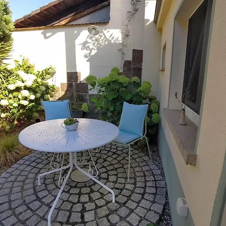 Sorgenfrei