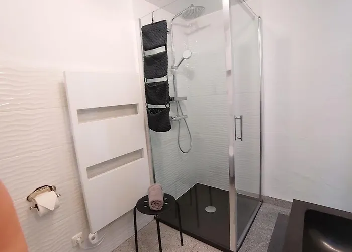 Sorgenfrei Bad Krozingen