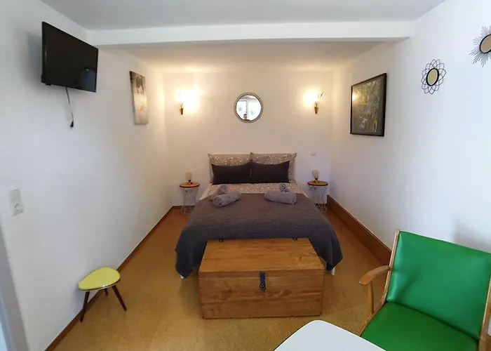 Sorgenfrei * Bad Krozingen